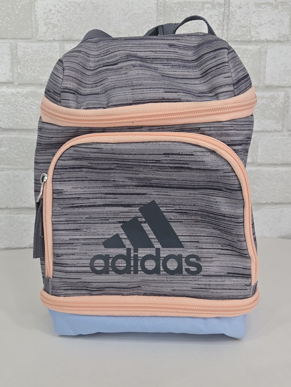 adidas lunchbox cooler
